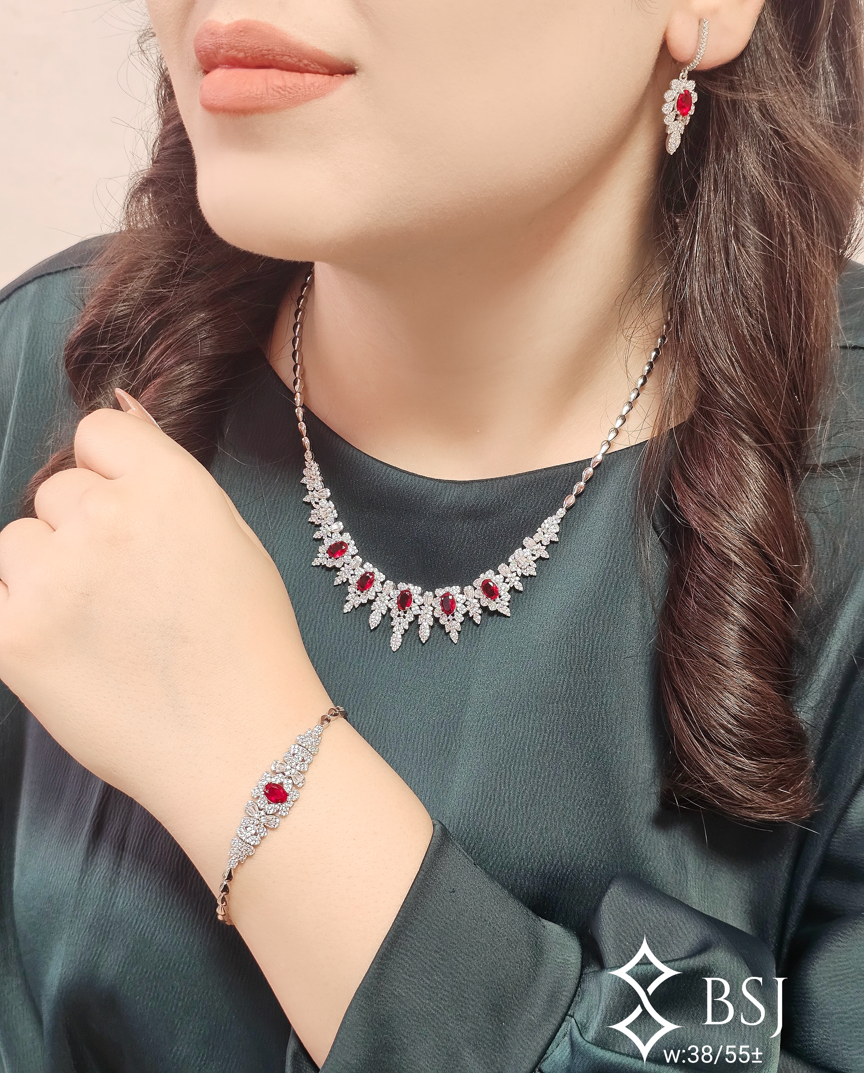 خرید سرویس نقره GT125 با قیمت مناسب و کپی طلا